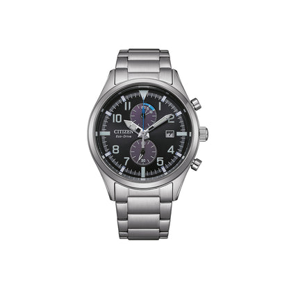 Citizen CA7028-81E