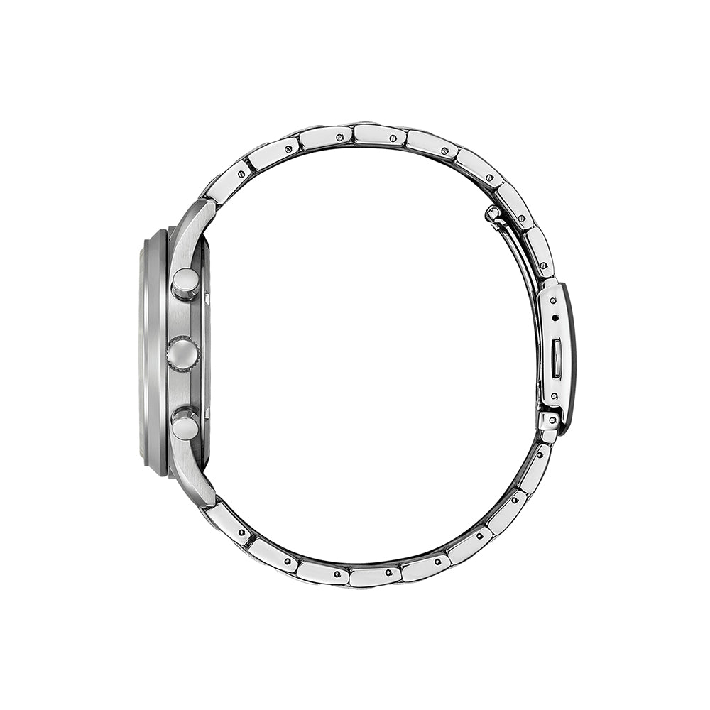 Citizen CA7028-81E