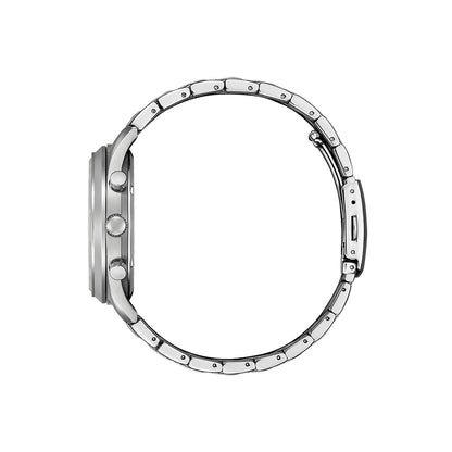 Citizen CA7028-81E
