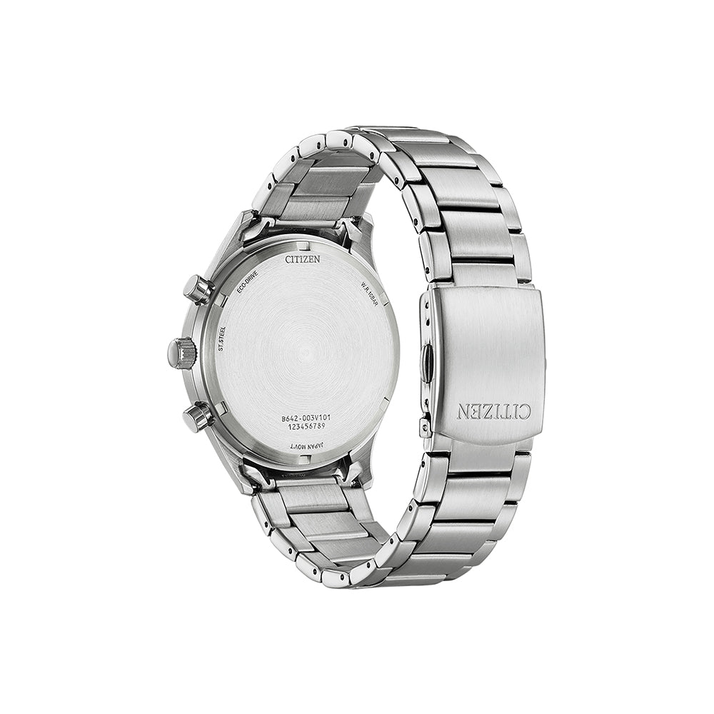 Citizen CA7028-81E