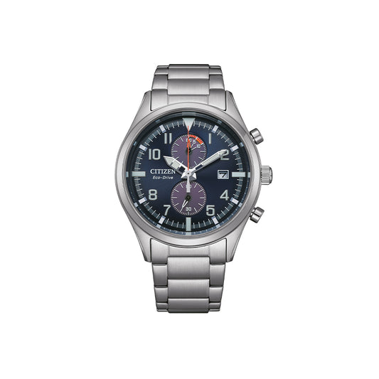 Citizen CA7028-81L