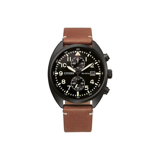 Citizen CA7045-14E