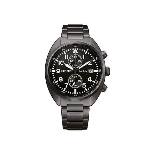 Citizen CA7047-86E