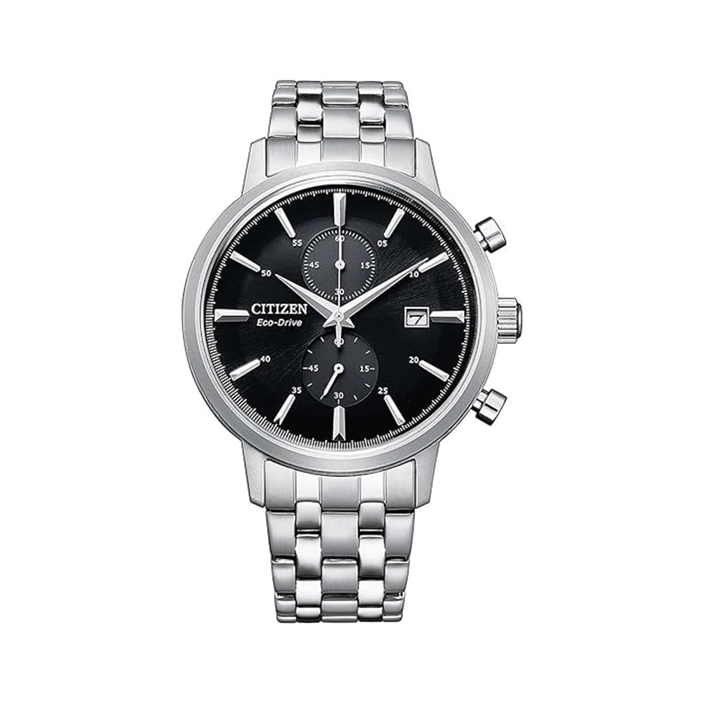 Citizen - CA7060-88E