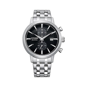Citizen - CA7060-88E