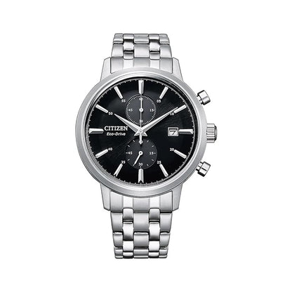 Citizen - CA7060-88E