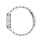 Citizen - CA7060-88E