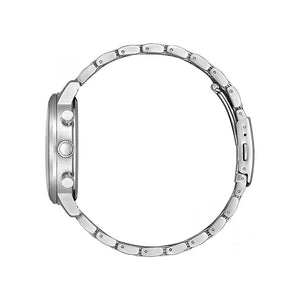Citizen - CA7060-88E