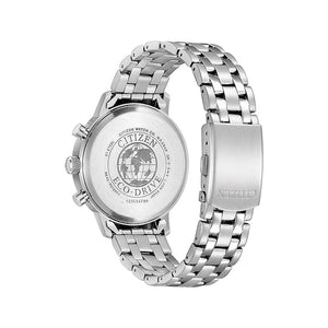 Citizen - CA7060-88E