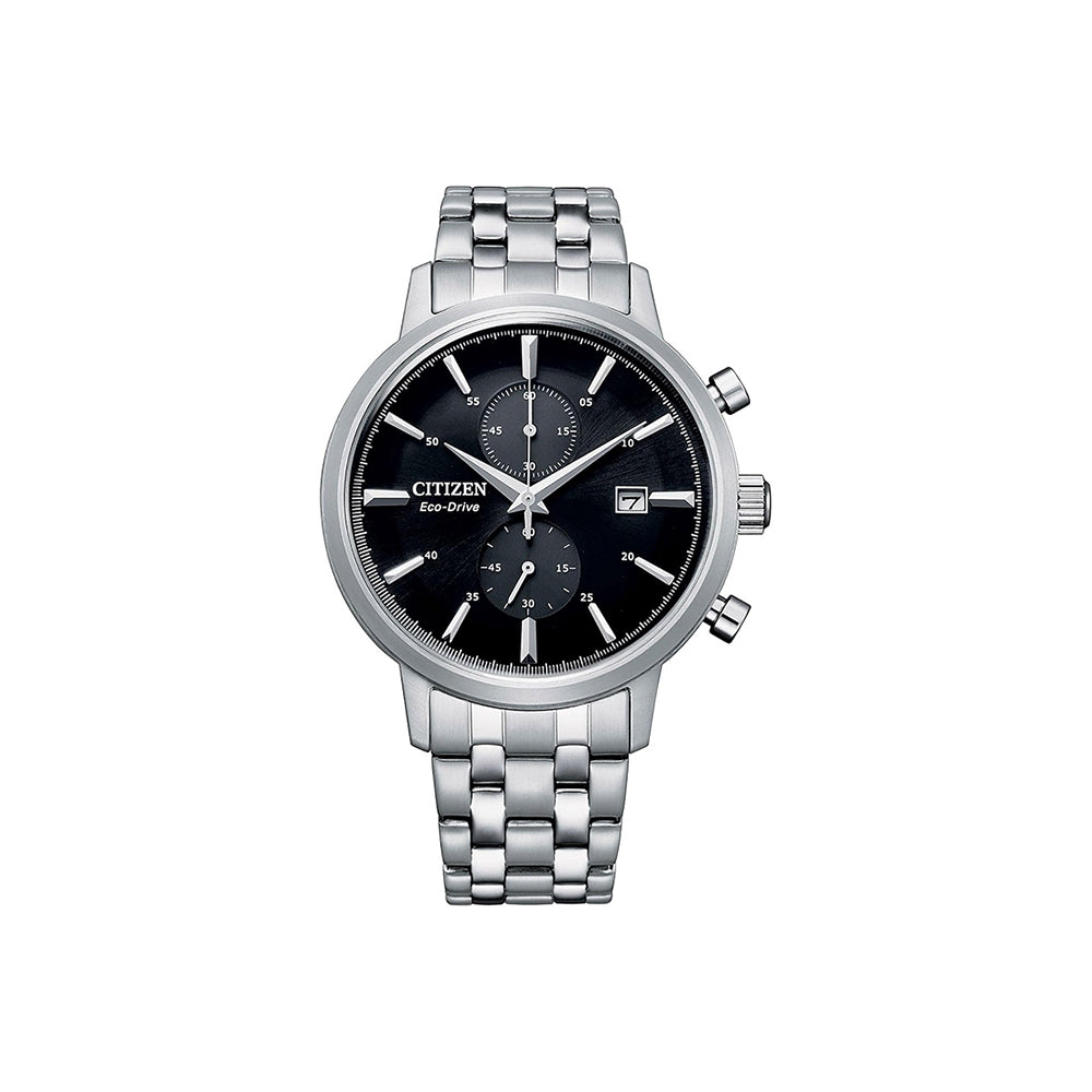 Citizen CA7060-88E