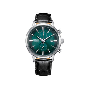 Citizen CA7069-24X