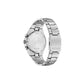 Citizen Super Titanium Eco-Drive CA7090-87X