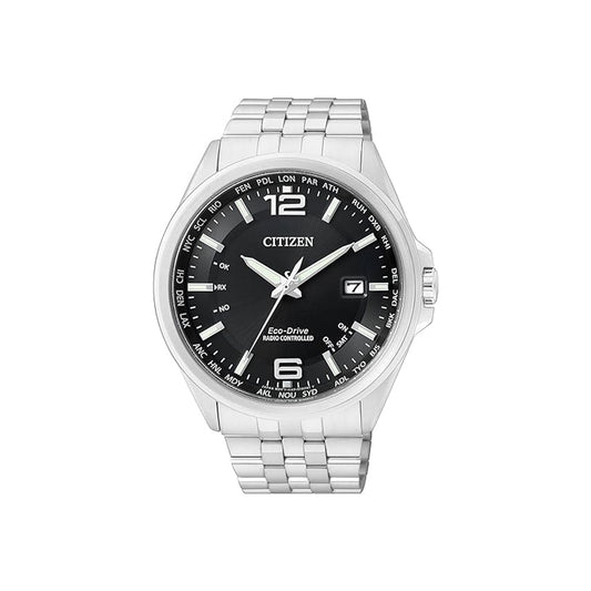 Citizen CB0010-88E