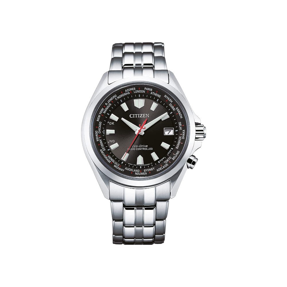 Citizen CB0220-85E