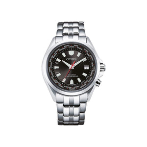 Citizen CB0220-85E