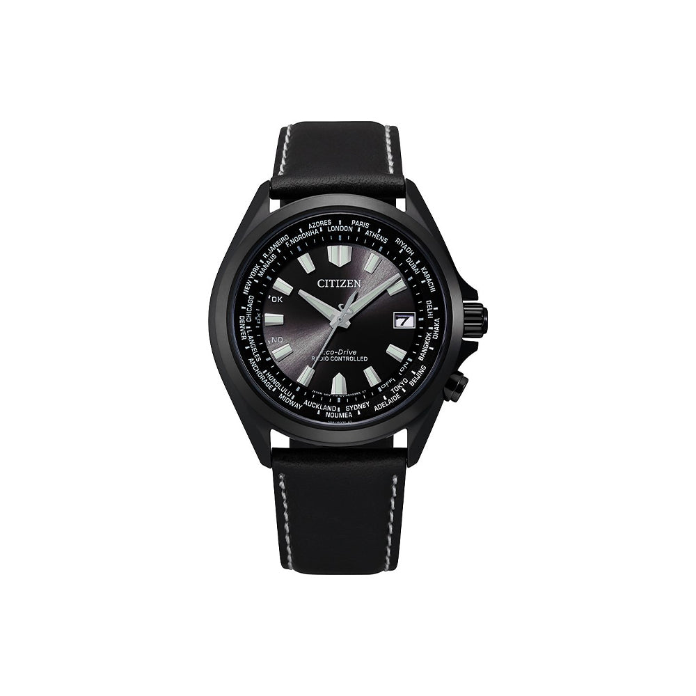 Citizen CB0225-14E