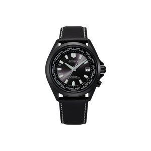Citizen CB0225-14E