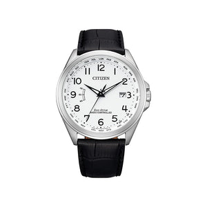 Citizen CB0250-17A