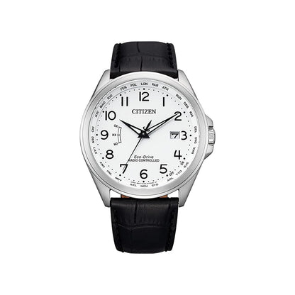 Citizen CB0250-17A