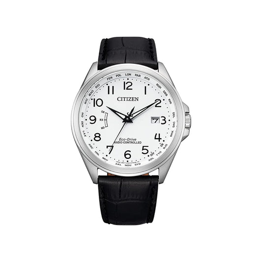 Citizen CB0250-17A
