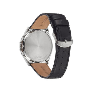 Citizen CB0250-17A