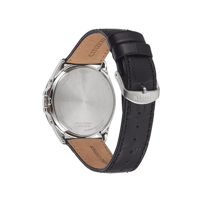 Citizen CB0250-17A