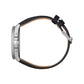 Citizen CB0250-17A