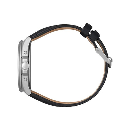 Citizen CB0250-17A