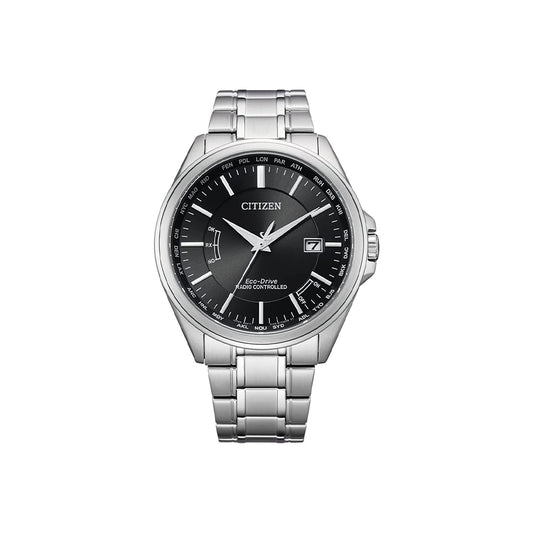 Citizen CB0250-84E