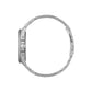 Citizen CB0250-84E