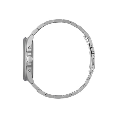 Citizen CB0250-84E