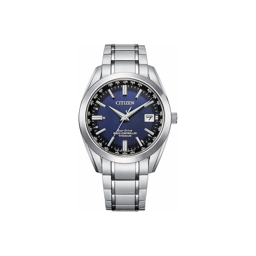 Citizen CB0260-81L
