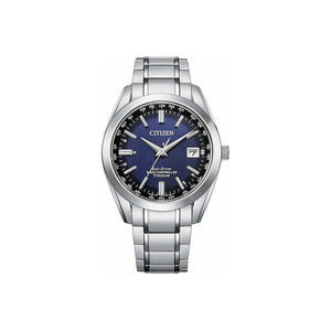 Citizen CB0260-81L