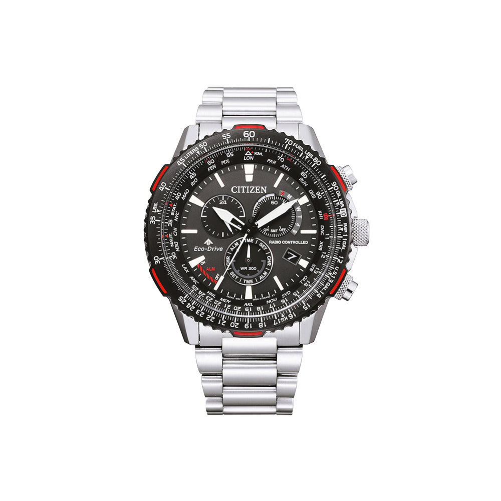 Citizen CB5001-57E