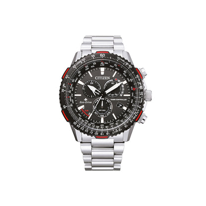Citizen CB5001-57E
