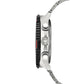 Citizen CB5001-57E