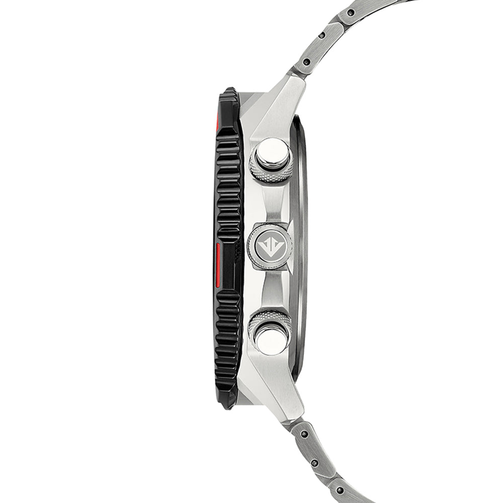 Citizen CB5001-57E