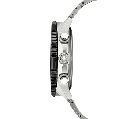 Citizen CB5001-57E