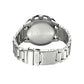 Citizen CB5001-57E