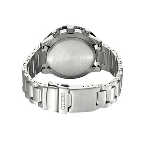Citizen CB5001-57E