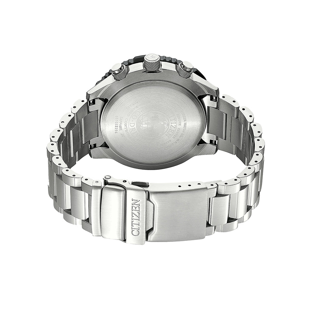 Citizen CB5001-57E
