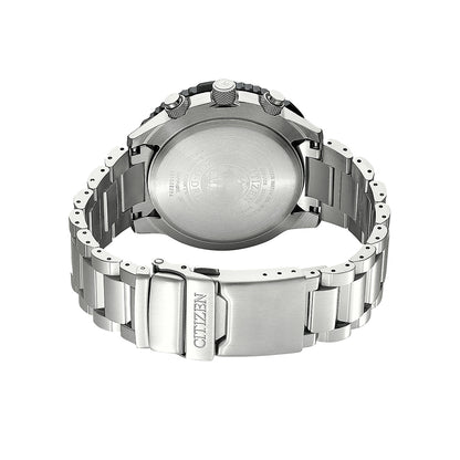 Citizen CB5001-57E