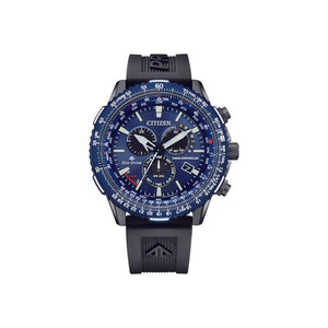 Citizen CB5006-02L