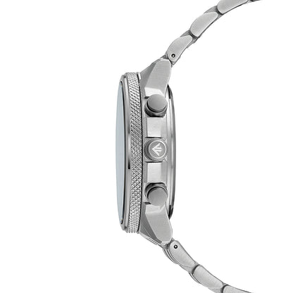 Citizen CB5860-86E