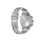 Citizen CB5860-86E
