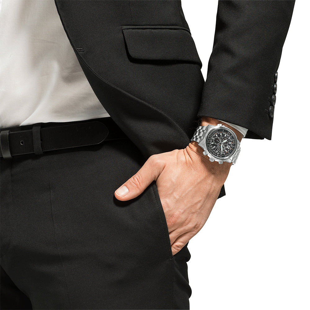 Citizen CB5860-86E