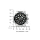 Citizen CB5860-86E
