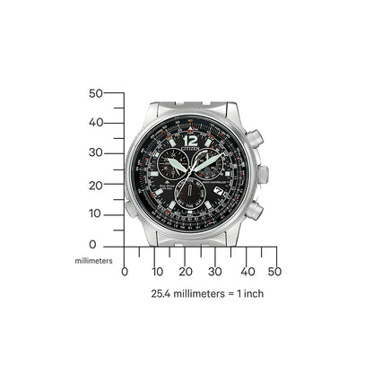 Citizen CB5860-86E