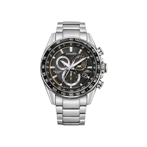 Citizen CB5914-89E