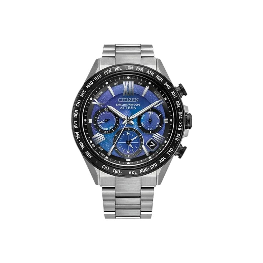 Citizen CC4075-50L